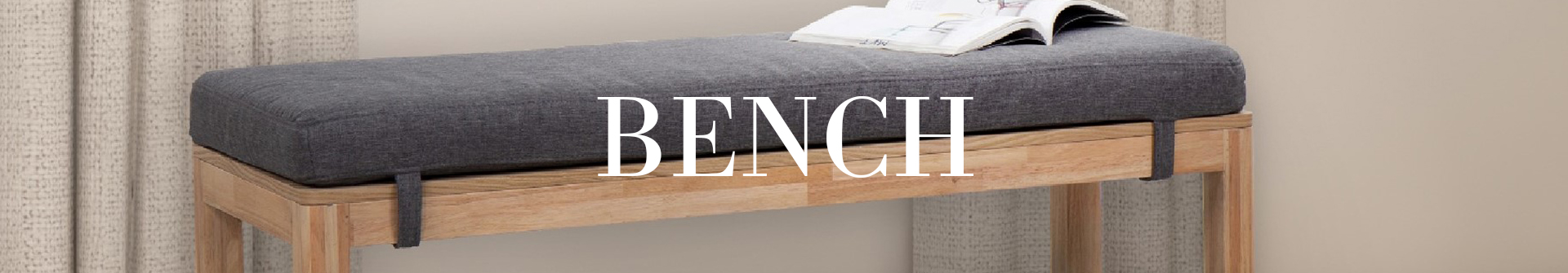BENCH