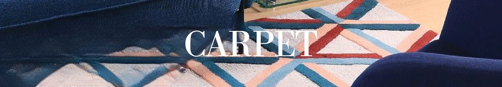 CARPET