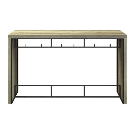 Dining Tables Trixie Light Wood