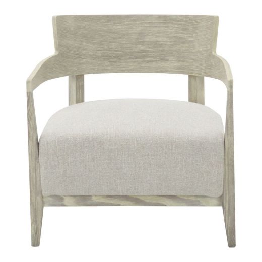MUNCHY Armchair -  Cream