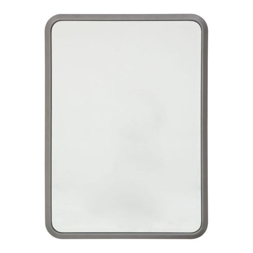 KN231208 Mirror - Gray