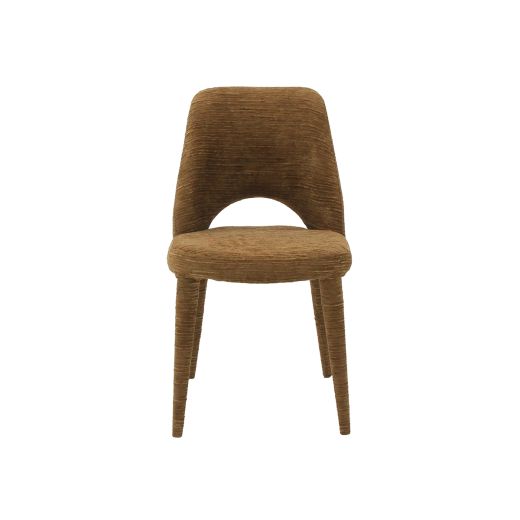 Chair ERNABLE Brown