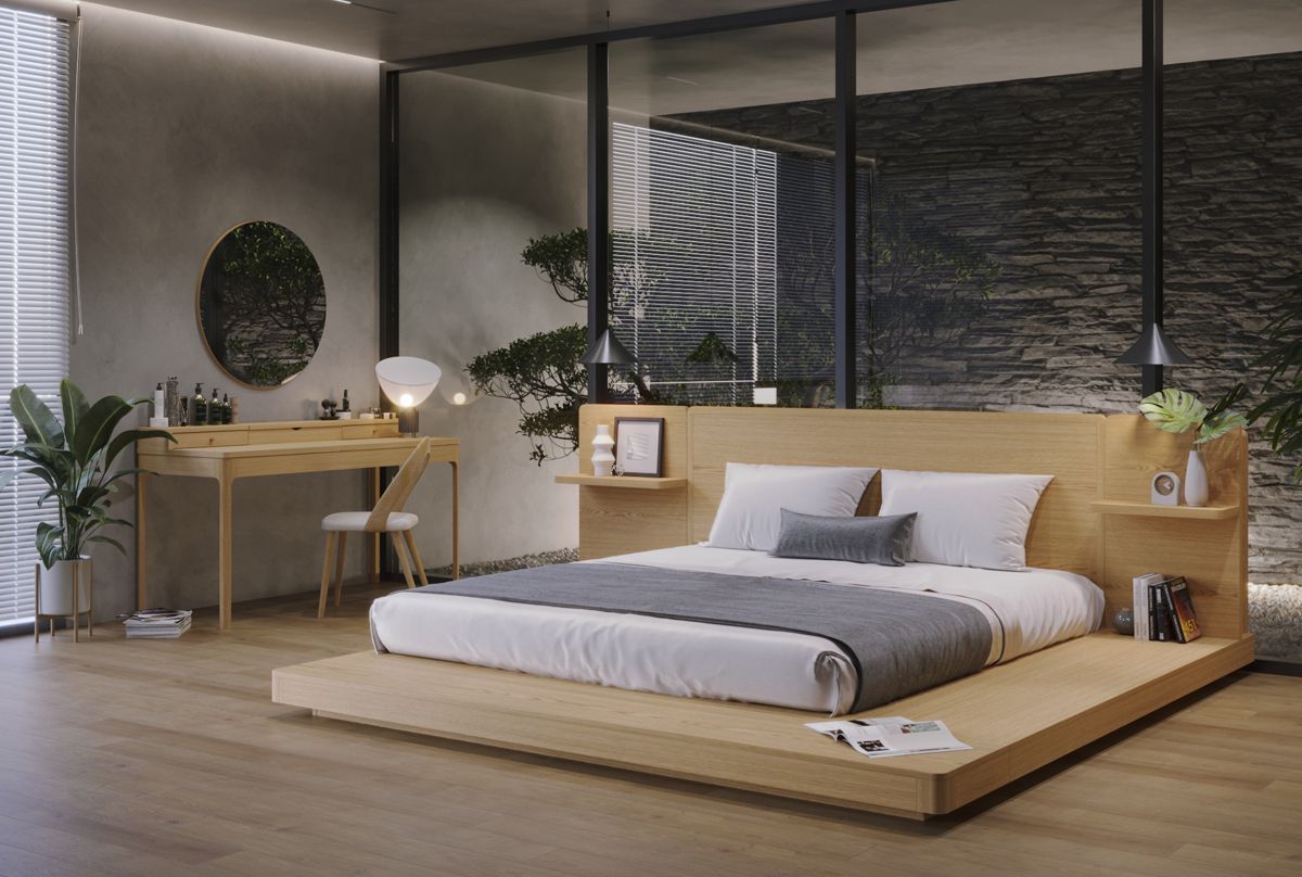 HAGI Collection By CASA